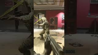 Drone's Risky Refuel & Escape  Enemy Spotted! Danger Ahead!