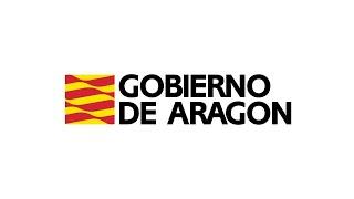 Sorteo para dirimir empates en el proceso de Escolarización