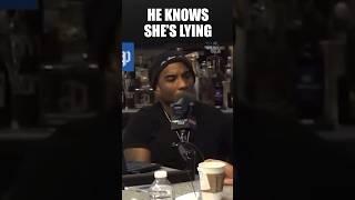 Watch Charlamagne tha God’s Face When Kamala Lies to His Face