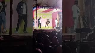 Bhojpuri Arkestra Dance New 2024 - Open Dance Program - hot dance hungama - Naipur hungama #Naipur