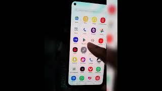 Oneplus 9 5g reset phone | oneplus  9 5g factory reset 2022