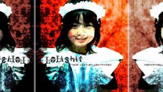 Lolishit - Loli Maid Dating Sim