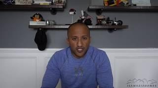 Welcome Home Nashville Episode 40: Home Warranties