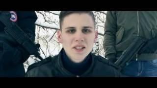 MC Хованский - Прости меня, Оксимирон (ПАРОДИЯ)
