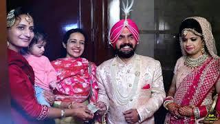 #sr photography mks Marriage suit