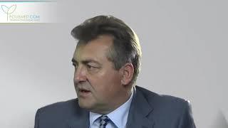 Нимесил Отзывы врача о препарате Нимесил  показания, прием, противопоказания, побочные действия
