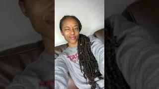 my first ever youtube shorts!! you know i have to make it about track  #trackandfield #shorts