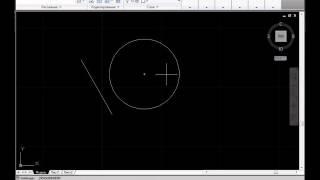 Как посчитать площадь в AutoCAD