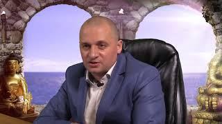 ► КАК БЫСТРО ПРОДАТЬ МАШИНУ ► Что делать, если не можешь продать машину ► Андрей