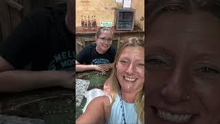 @ShinerTV MoonShine Depot #moon #moonshine #music #smallbusiness #viralvideo