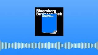 Boeing’s Turbulent Year, 2025 Restaurant Outlook, Generation Beta | Bloomberg Businessweek