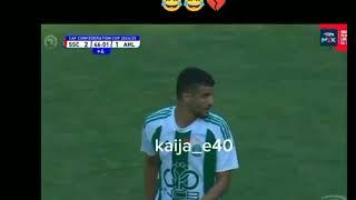 SIDE KAMA SIDE   Simba vs alahly tripoli