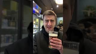 ПИВО GOLD MINE BEER STRONG