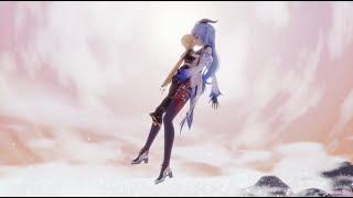 Giantess Growth Anime Kiss Tiny Man Giantess Breast Expansion Giantess Animation