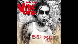 Strictly Vybz Kartel Dancehall Mix 2022 - DJ Dolla Sign