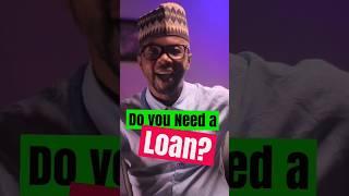 The Best Loan App! #loan #finance #money #mortgage #realestate #loans #homeloan #personalloan