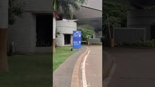 Jsw bellary main gate  #karnataka #bellary #jindalcompany  #jsw