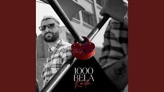 1000 BELA