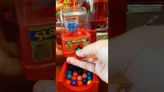 THE COOLEST ENTERTAINING WAY! LET'S PLAY LIKE A PRO #gumball #sound #satisfying #shorts #coolsounds