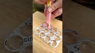 Watch How This Man Turns Soap into Soap Tablets! #short #sope #shortvideo #viralvideo