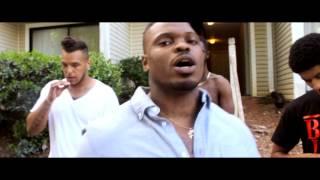 Dezzyano Webbie(Official Music Video) Prod: Cappa [Dir:Datona x Wyloutfilms]