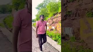 पहरी जब #bhojpuri #shivanisinghnewsong #dance #shivanisinghsong #song #love #holi