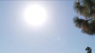 Heat dome will blanket much of the US, with worrisome temperatures in Midwest