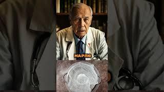 Как избавиться от камней в почках? #камнивпочках #почки #народнаямедицина