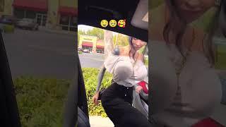 big boobs hot girl 