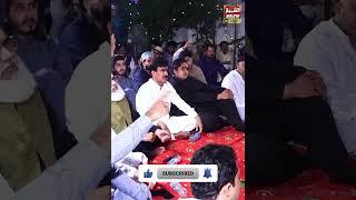 Is Surat Nu Main Jan Akhan || Qari Shahid Mehmood Qadri || Al Shahbaz Sound