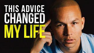 How To Design Your Ideal Lifestyle | Powerful Advice From Peter Voogd