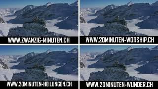 SWITZERLAND - REVIVAL IS NOW