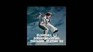 YALL ELEVEN ELVEN ISMY FAV TIME TO #lj #edit #artist #conangray #coneheads #fyp #sub #like #wishbone