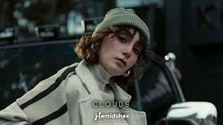 Hamidshax - Clouds (Original Mix)