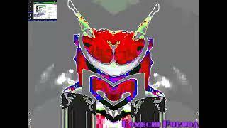 I Hate The @BlueGreenLavender2K13's G-Major Collection [X-81; 1,020 Exports]