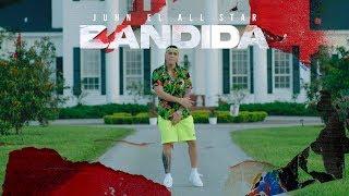 Juhn - Bandida (Video Oficial)