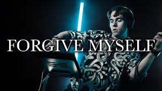 KBA - Forgive Myself (Official Video) | GBB24 Producer Seeding Track 1