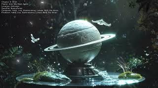Fakti & Lisa (Ft. NomiaNation) - Until We Meet Again