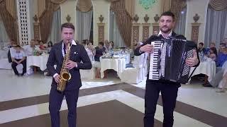 Крымскотатарский ансамбль "Къалабалыкъ" / Crimeantatar ensemble "Kalabalik" (PRESTIGE 2021)