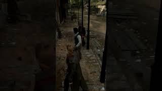 Arthur Released a KKK Member into the TOWN 