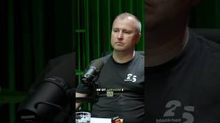 Про Резерв+ #cybersecurity #кібервійна #війнавукраїні #україна #військові #кібербезпека #hacker