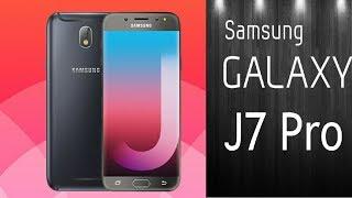 samsung Galaxy j7 pro full review || #specification || #samsung || Dipu tech