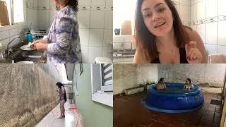 É COM VCS