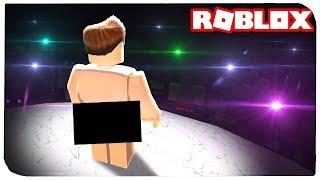 ЭТО ВЫШЛО ИЗ ПОД КОНТРОЛЯ !!! | ROBLOX ПО РУССКИ | | Роблоксер Альберт