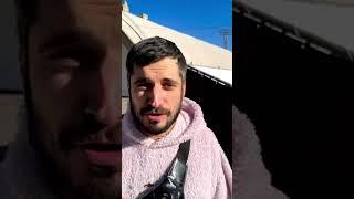 Паша Техник : Я зож ️