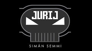 Jurij - Simán semmi