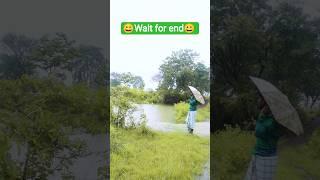 Baad Kami Santali Comedy Video 2025 Ram Hembram