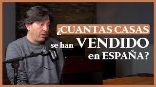  El PRECIO de la vivienda caerá… ¿pero CUÁNDO?