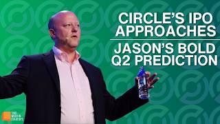Google’s AI Design Tool, Salesforce’s $8B Comeback Deal, and M&A Momentum Builds | E2131