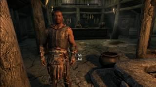 How to install old mods on Skyrim Special Edition